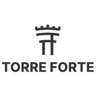 Torre Forte Corp. LTDA logo - Similar company to Cmhf