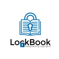 LockBook Publishing Technology Limited logo - Similar company to Plastibuild Creative Solutions Limited