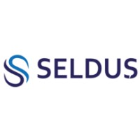 Selduş logo - Similar company to Plusstand