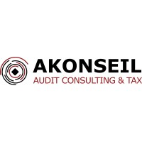 AKONSEIL (Member of AlliottGlobalAlliance) logo - Similar company to Iyada