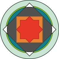 Revista Ciencias de la Tierra logo - Similar company to Geología Urbana Spa