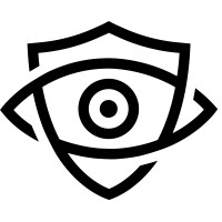 OPS INC SECURITY logo - Similar company to Protosva