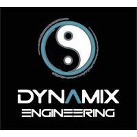 Dynamix Engineering - Motorsport Engineering