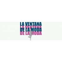 La Ventana de la Moda logo - Similar company to Visual Producciones, Sl