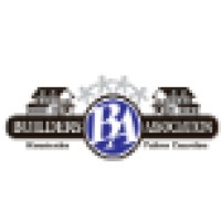 Builders Association Kosciusko Fulton Counties