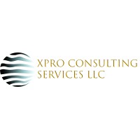 Xpro Consulting Services Llc