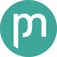 Peter Müller GmbH - innovative knitting solutions logo - Similar company to Jachtwerk