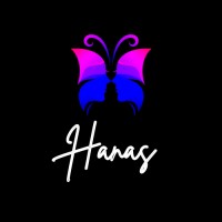HANAS logo - Similar company to Misrai