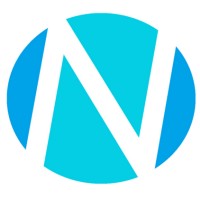 NORIANT logo - Similar company to Primzsoft Global Services