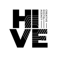 Hive - Creative Digital Agency logo - Similar company to Catalyst Cb Qatar