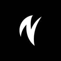 Nebula Artium logo - Similar company to Dr. Rajkumar'S Learning App