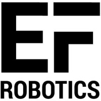 EF Robotics logo - Similar company to Giobotics
