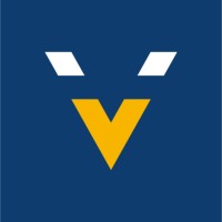 Invicious Technologies LLP logo - Similar company to Invicious