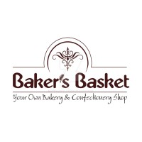 Baker's Basket logo - Similar company to Babu Bakery