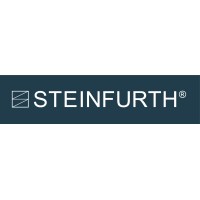 Steinfurth Electromechanical Measuring Systems GmbH logo - Similar company to Industrial Physics