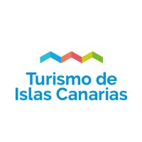 Turismo de Islas Canarias logo - Similar company to Risklayer Gmbh
