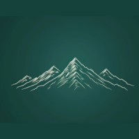 Grupo Prelco logo - Similar company to Orci