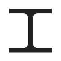 Engineering Office Kozlowski-Projekt logo - Similar company to Engineering Group Srl