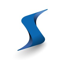 Simkon logo - Similar company to Foshan Moshi Electronic Technology Co., Ltd