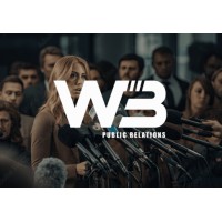 WB logo - Similar company to Kacpa