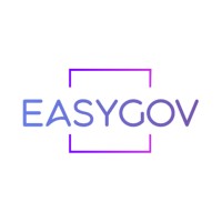 EasyGov (Surajya Services Limited) logo - Similar company to Weblynks | Design & Dev Studio
