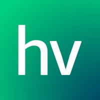 Healthware Ventures logo - Similar company to Avet Ventures