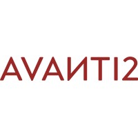 Avanti2 S.r.l. logo - Similar company to Interns Over 40