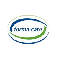 Forma-Care UK Ltd logo - Similar company to Wealthon