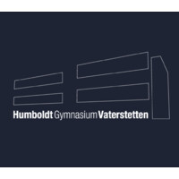 Humboldt-Gymnasium Vaterstetten logo - Similar company to Icemänner