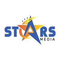 Stars Media Vn