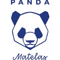 Maison de La Literie - PANDA MATELAS logo - Similar company to Matelas Macaci