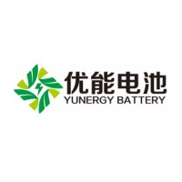 Yunergy Battery Co.,Ltd logo - Similar company to Shenzhen Funvi Power System Co.,Ltd