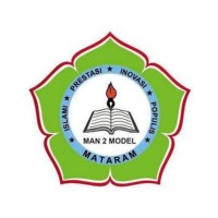 Man 2 Mataram