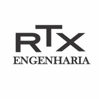 RTX Engenharia logo - Similar company to Vc Concept