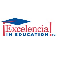 Excelencia in Education logo - Similar company to Growing Inland Achievement