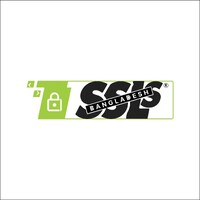 SSL Certificate Services in Bangladesh logo - Similar company to Secure Network Traffic