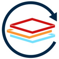 Report Compiler logo - Similar company to Leica Geosystems Incident Mapping Suite