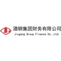 酒钢集团财务有限公司