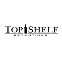 Top Shelf Promotions, LLC logo - Similar company to Collective Packaging Co