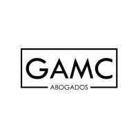 Giatti, Alonso, Michel & Cáceres Lawyers logo - Similar company to Estudio Jurídico Caparelli & Asoc