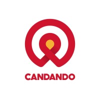 Candando Hipermercado logo - Similar company to Fresmart