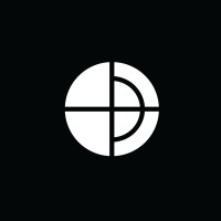 Bone logo - Similar company to Audenticity