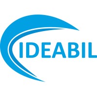 IDEABIL Yazılım ve Danışmanlık Hizmetleri logo - Similar company to Vispartners