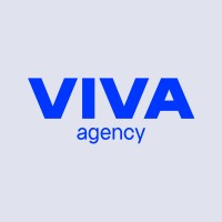 Viva Agency logo - Similar company to Shopify Developers