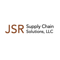 JSR Supply Chain Solutions