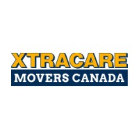 Xtracare Movers Canada logo - Similar company to Xtracare Logistics Private Limited