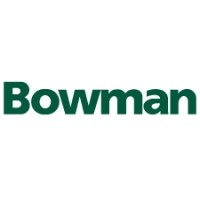 1519 LLC, now Bowman logo - Similar company to Macatee Engineering
