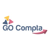 GO Compta : Gestion et organisation comptable logo - Similar company to Service De Recrutement Gocompta