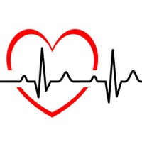 Bangkok First Aid logo - Similar company to First Aid Training Bangkok