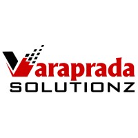 Varaprada Solutionz (Pvt) Ltd logo - Similar company to Ngn Global (Private) Limited